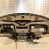 Торпедо под Airbag VW Tiguan 2007-2016 5N1858295 421419 - 6