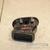 Дефлектор повітряний лівий VW Tiguan 2007-2016 5N0819709 421422 - 4