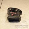 Дефлектор повітряний правий VW Tiguan 2007-2016 5N0819710 421424 - 4