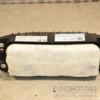 Подушка безпеки пасажир у торпедо Airbag VW Tiguan 2007-2016 5K0880204A 421426 - 3