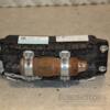 Подушка безпеки пасажир у торпедо Airbag VW Tiguan 2007-2016 5K0880204A 421426 - 4