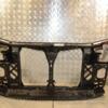 Панель передня (окуляр, телевізор) -09 Kia Ceed 2007-2012 641011H000 421428 - 3