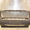 Бампер передній (центральна частина) Citroen Jumper 2006-2014 1305760070 421438 - 3