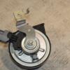 Сигнал звуковий клаксон Fiat 500L 2012 52105713 421442 - 4
