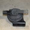 Сигнал звуковий клаксон Skoda Octavia (A7) 2013-2020 5Q0951223B 421448 - 4