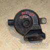 Сигнал звуковой клаксон Skoda Octavia (A7) 2013-2020 5Q0951221A 421450 - 3