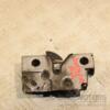 Замок капота Skoda Octavia (A7) 2013-2020 5E0823509B 421455 - 3