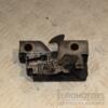 Замок капота Skoda Octavia (A7) 2013-2020 5E0823509B 421455 - 4