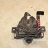 Замок капота Kia Ceed 2007-2012 421457 - 3