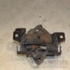 Замок капота Kia Ceed 2007-2012 421457 - 4