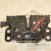Замок капота Jeep Compass 2017 68280608AC 421459 - 3