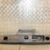 Підсилювач переднього бампера Land Rover Range Rover Sport 2013 JPLA10005AB 421463 - 3