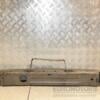 Підсилювач переднього бампера Land Rover Range Rover Sport 2013 JPLA10005AB 421463 - 4