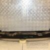 Підсилювач заднього бампера VW Tiguan 2007-2016 5N0807305 421467 - 3
