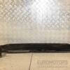 Підсилювач заднього бампера VW Tiguan 2007-2016 5N0807305 421467 - 4