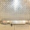 Усилитель переднего бампера Audi A6 (C7) 2011 4G0807113A 421469 - 3