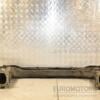 Підсилювач переднього бампера Ford Kuga 2012-2019 DV41S10922AJ 421471 - 4