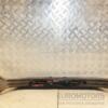 Балка задньої підвіски Kia Cerato 2004-2008 626102F500 421473 - 3