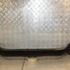 Балка задньої підвіски Kia Cerato 2004-2008 626102F500 421473 - 4