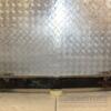 Усилитель заднего бампера Land Rover Range Rover Sport 2013 DK6217B892AF 421475 - 3
