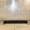 Усилитель заднего бампера Land Rover Range Rover Sport 2013 DK6217B892AF 421475 - 4