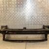Підсилювач переднього бампера VW Tiguan 2007-2016 5N0807109F 421477 - 3