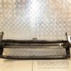 Підсилювач переднього бампера VW Tiguan 2007-2016 5N0807109F 421477 - 4
