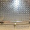 Усилитель переднего бампера нижний Citroen DS 7 2017-2022 9822100180 421485 - 3