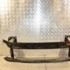 Підсилювач переднього бампера Seat Leon 2020 5FA807097 421487 - 3