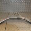 Распорка передней панели Audi A6 (C7) 2011 4G0805645C 421491 - 3