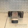 Кронштейн підсилювача переднього бампера лівий Land Rover Range Rover Sport 2013 CPLA103A33AC 421493 - 4