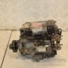 Топливный насос высокого давления (ТНВД) Opel Vectra 2.0di (B) 1995-2002 0470504227 421500 - 5