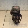 Топливный насос высокого давления (ТНВД) Opel Vectra 2.0di (B) 1995-2002 0470504227 421500 - 6