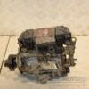 Топливный насос высокого давления (ТНВД) Opel Vectra 2.2dti (B) 1995-2002 0470504225 421506 - 5