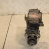 Топливный насос высокого давления (ТНВД) Opel Vectra 2.2dti (B) 1995-2002 0470504225 421512 - 4