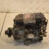 Топливный насос высокого давления (ТНВД) Opel Vectra 2.2dti (B) 1995-2002 0470504225 421512 - 5