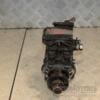 Топливный насос высокого давления (ТНВД) Opel Vectra 2.0di (B) 1995-2002 0470504003 421515 - 4