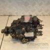 Топливный насос высокого давления (ТНВД) Opel Vectra 2.0di (B) 1995-2002 0470504003 421515 - 5