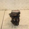 Топливный насос высокого давления (ТНВД) Opel Vectra 2.0di (B) 1995-2002 0470504003 421515 - 6