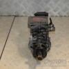 Топливный насос высокого давления (ТНВД) Opel Astra 2.0dti (G) 1998-2005 0986444014 421518 - 4