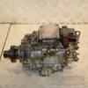 Топливный насос высокого давления (ТНВД) Opel Astra 2.0dti (G) 1998-2005 0986444014 421518 - 5