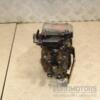Топливный насос высокого давления (ТНВД) Opel Astra 2.0dti (G) 1998-2005 0986444014 421518 - 6