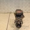 Топливный насос высокого давления (ТНВД) Opel Vectra 2.2dti (B) 1995-2002 0470504213 421521 - 4