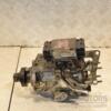 Топливный насос высокого давления (ТНВД) Opel Vectra 2.2dti (B) 1995-2002 0470504213 421521 - 5
