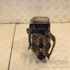 Топливный насос высокого давления (ТНВД) Opel Vectra 2.2dti (B) 1995-2002 0470504213 421521 - 6