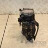 Топливный насос высокого давления (ТНВД) Opel Vectra 2.0di (B) 1995-2002 0470504222 421524 - 6