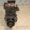 Паливний насос високого тиску (ТНВД) Opel Vectra 2.0di (B) 1995-2002 0470504011 421530 - 4