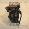 Паливний насос високого тиску (ТНВД) Opel Vectra 2.0di (B) 1995-2002 0470504011 421530 - 6
