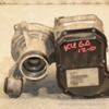 Моторчик рульової рейки Ford Kuga 2012-2019 41516736Q 421541 - 3