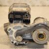 Моторчик рульової рейки Ford Kuga 2012-2019 41516736Q 421541 - 4